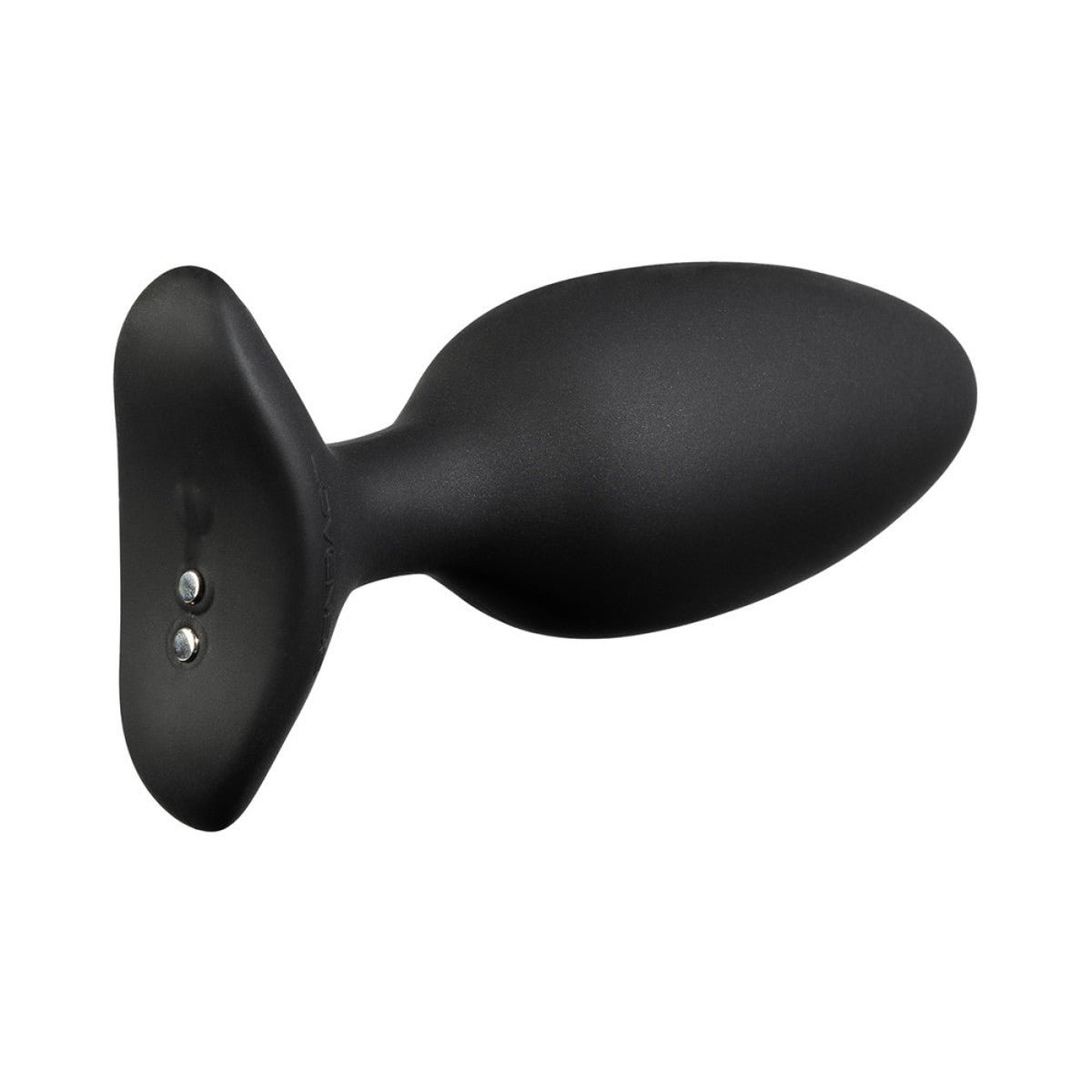 Lovense Hush 2 Vibrating Butt Plug Small