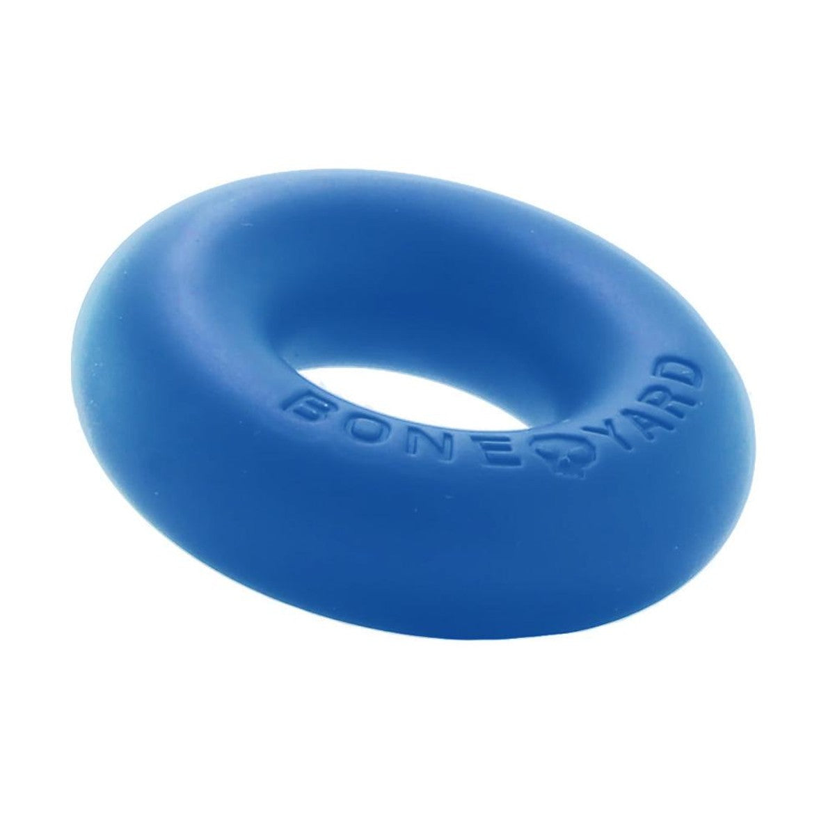 Boneyard Ultimate Silicone C-Ring