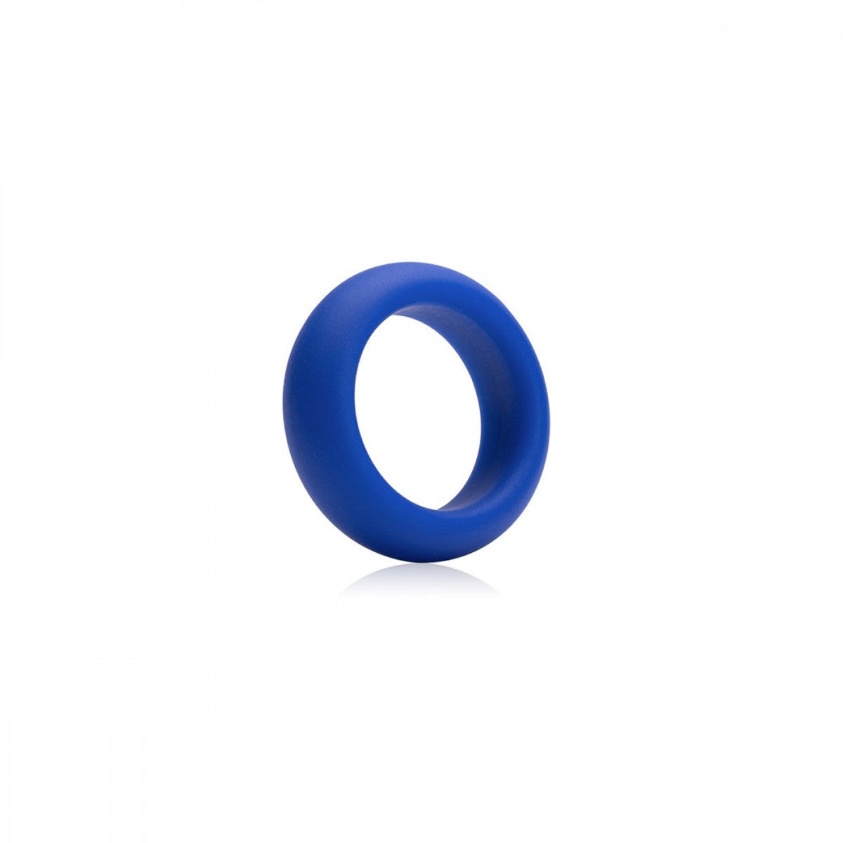 Je Joue C-Ring Minimal Stretch Blue