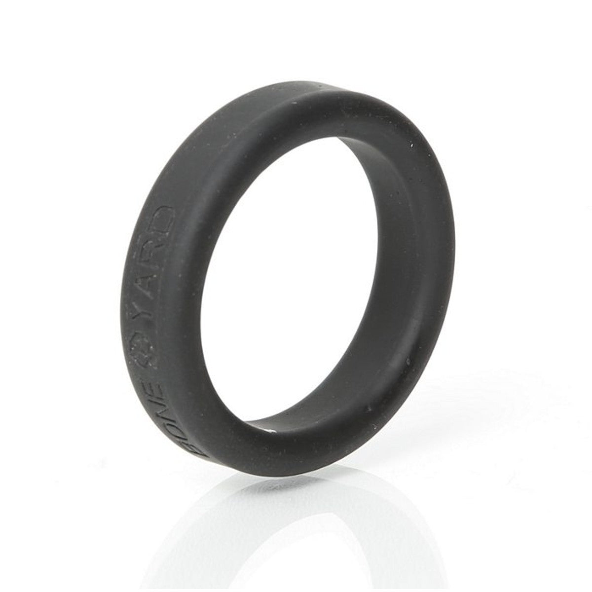 Boneyard Silicone C-Ring