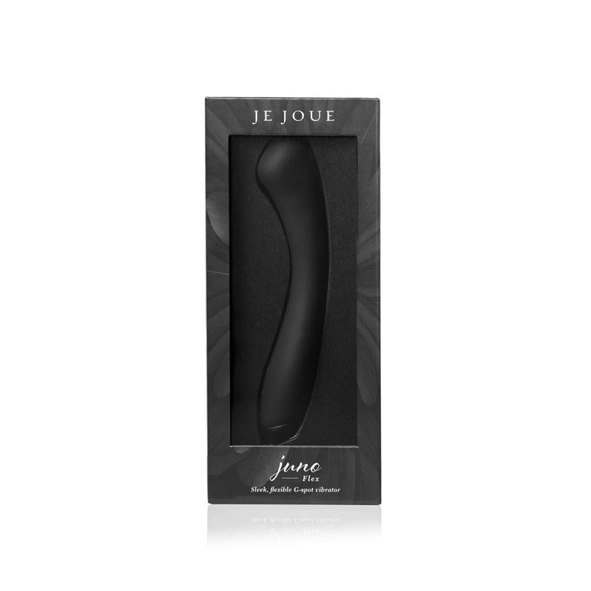 Je Joue Juno Flex G-Spot Vibrator