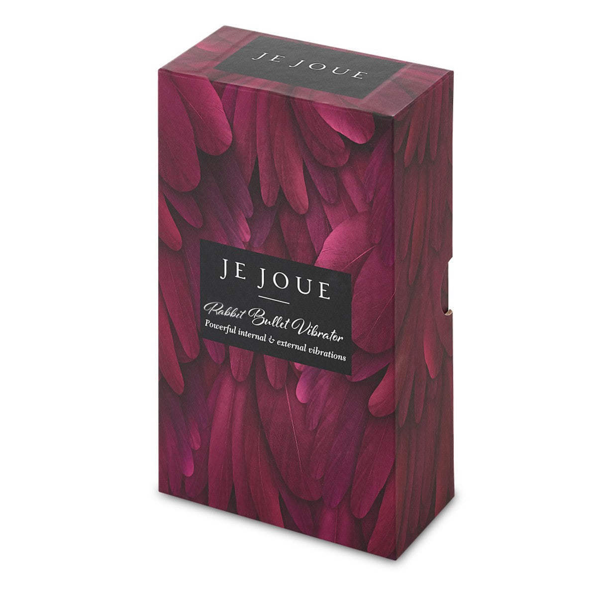 Je Joue Rabbit Bullet Vibrator