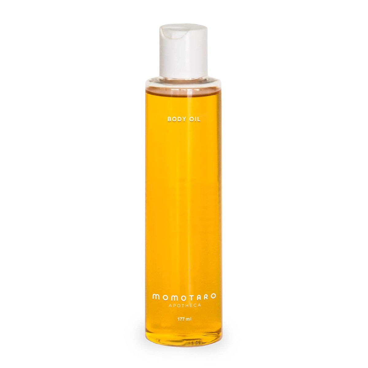 Momotaro Body Oil