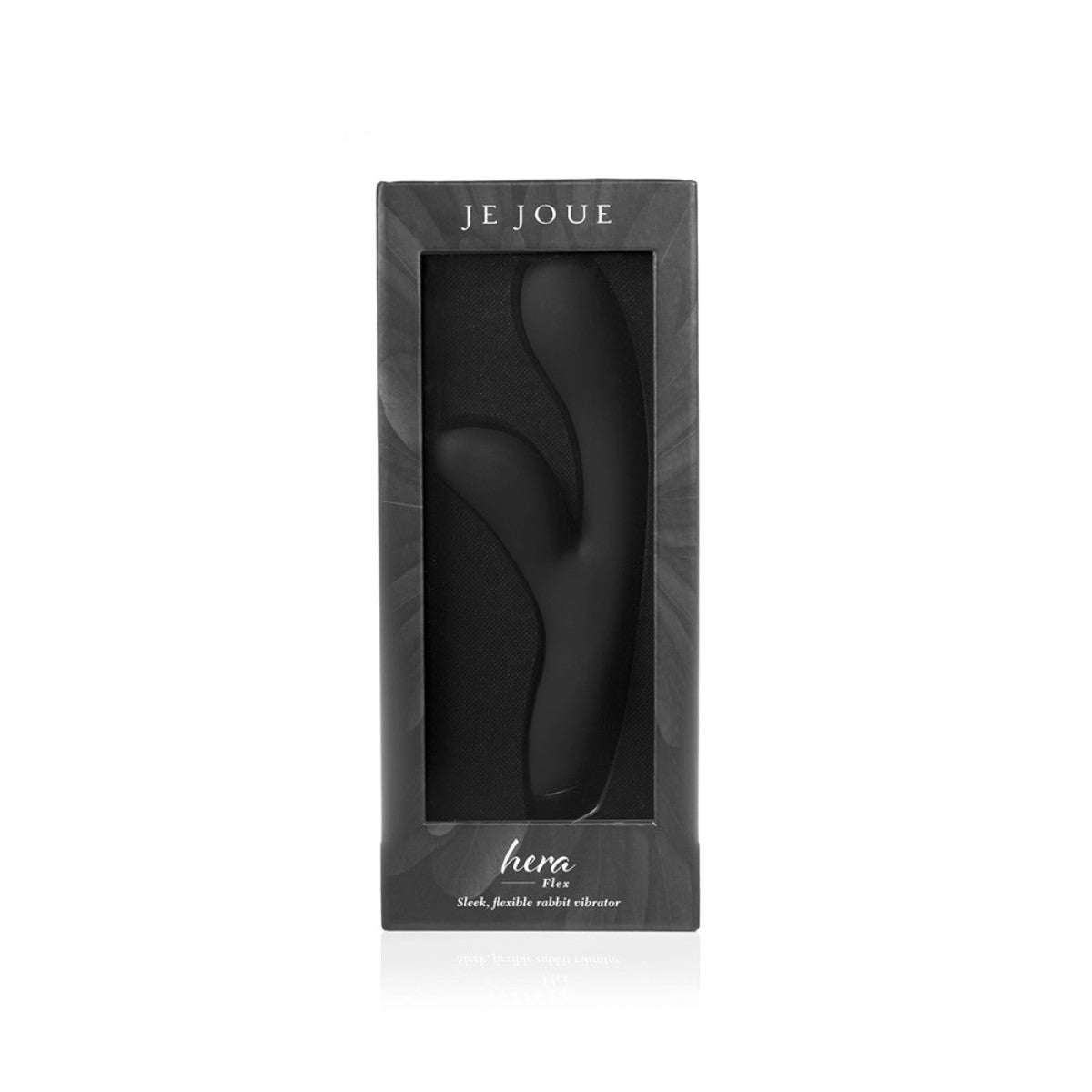 Je Joue Hera Flex Rabbit Vibrator