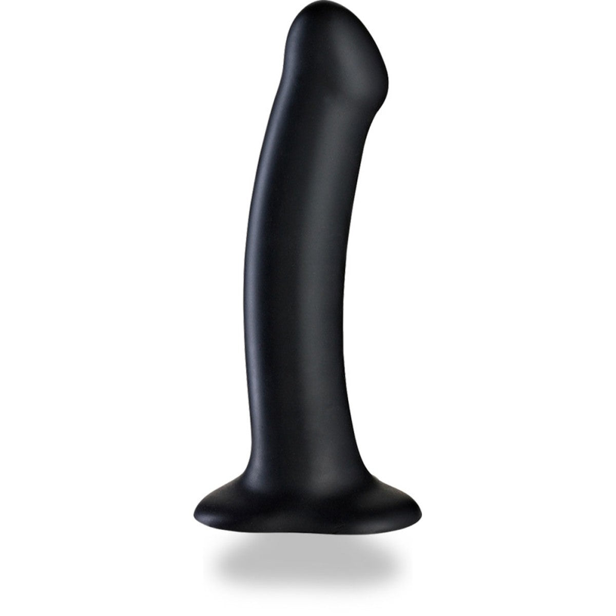 Fun Factory Magnum Dildo