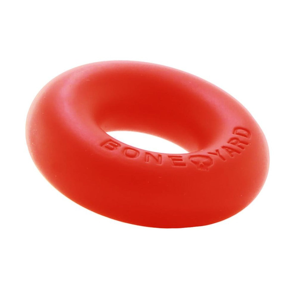 Boneyard Ultimate Silicone C-Ring