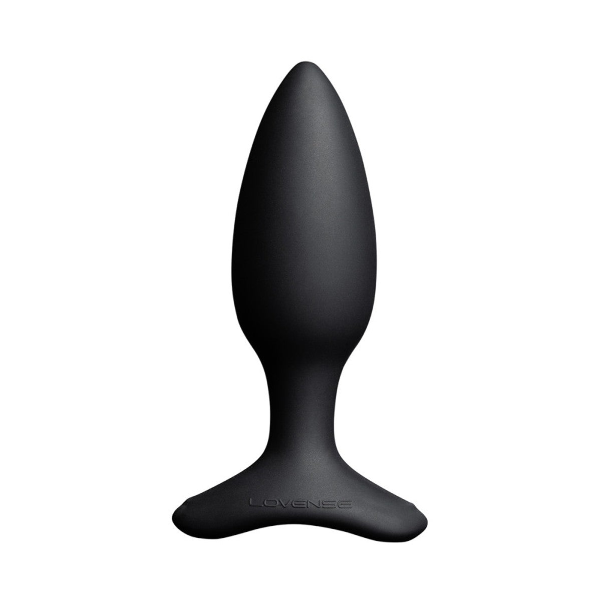 Lovense Hush 2 Vibrating Butt Plug Small