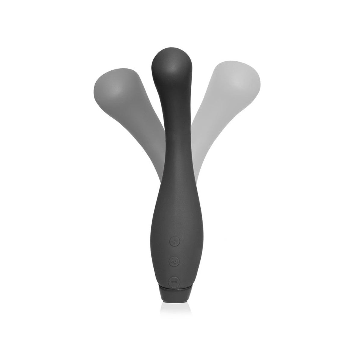 Je Joue Juno Flex G-Spot Vibrator