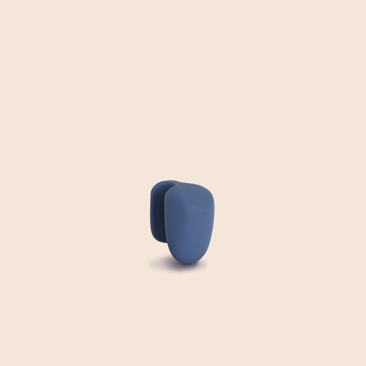 Deia Wearable Vibe