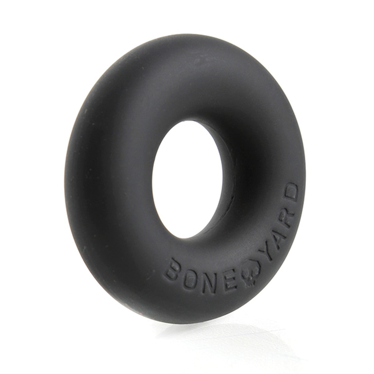 Boneyard Ultimate Silicone C-Ring