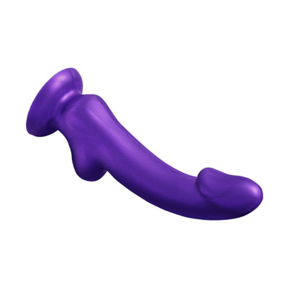 Fuze Ten Phoenix Dildo