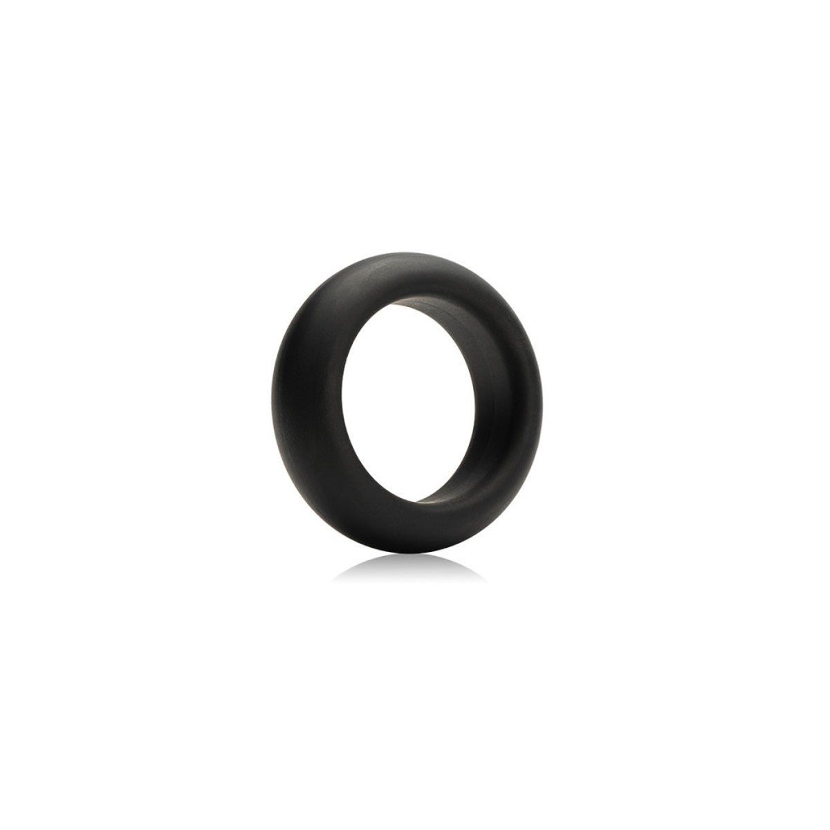 Je Joue C-Ring Max Stretch Black