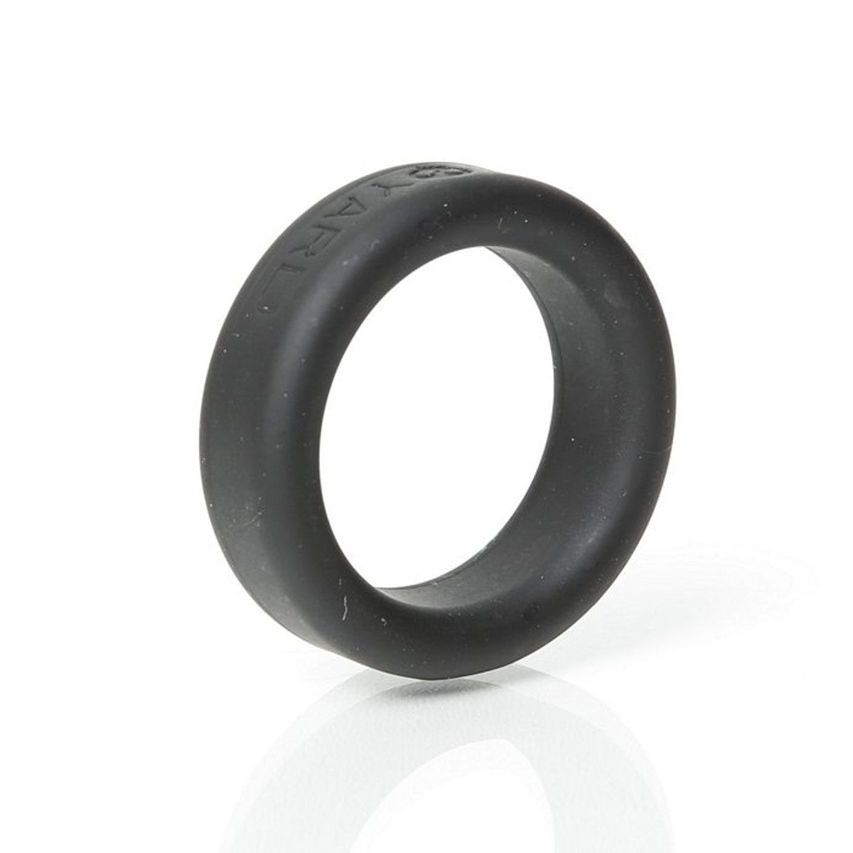 Boneyard Silicone C-Ring