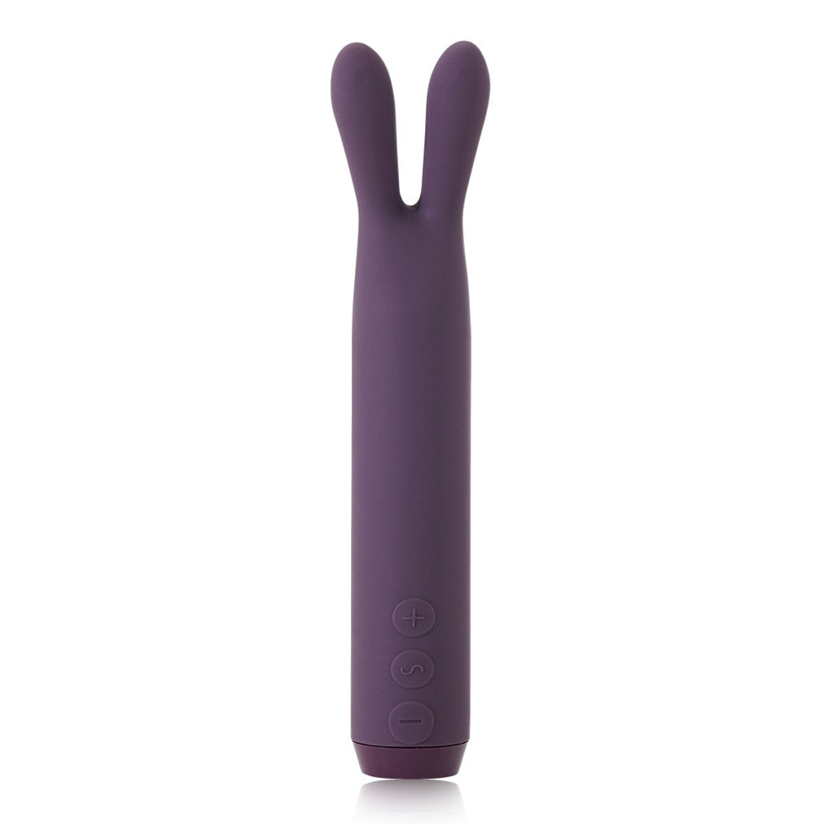 Je Joue Rabbit Bullet Vibrator