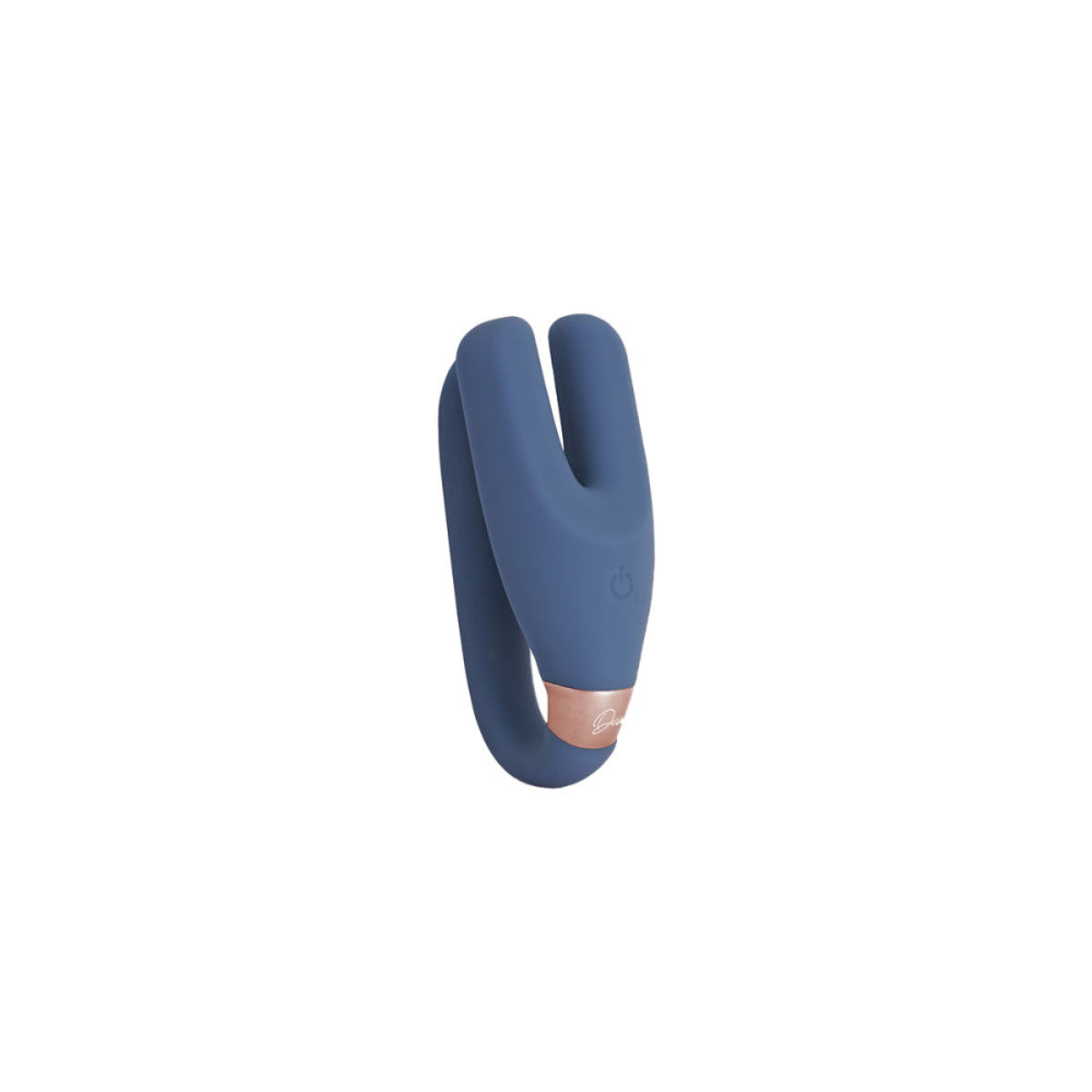 Deia Wearable Vibe