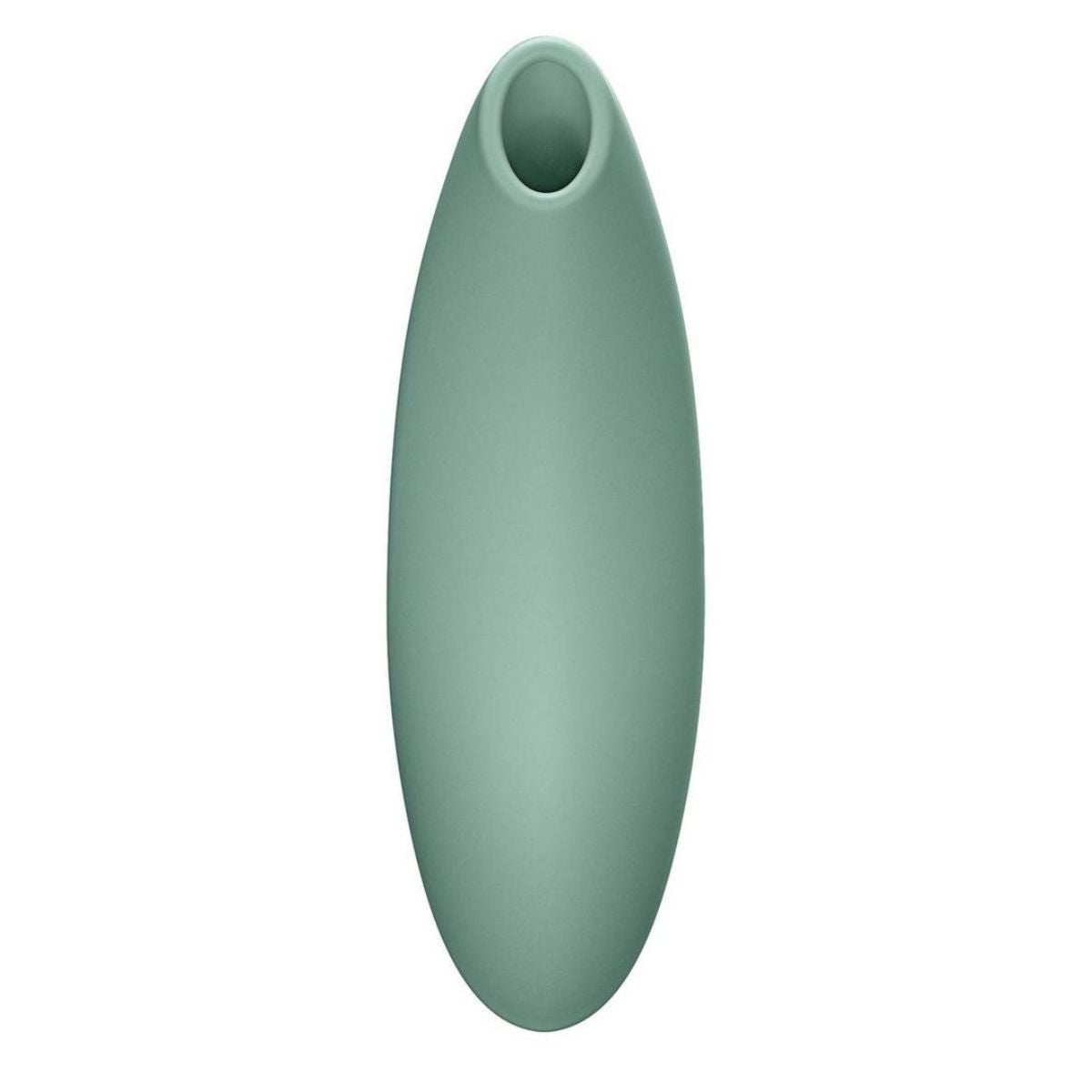 We-Vibe Melt 2 Clitoral Stimulator