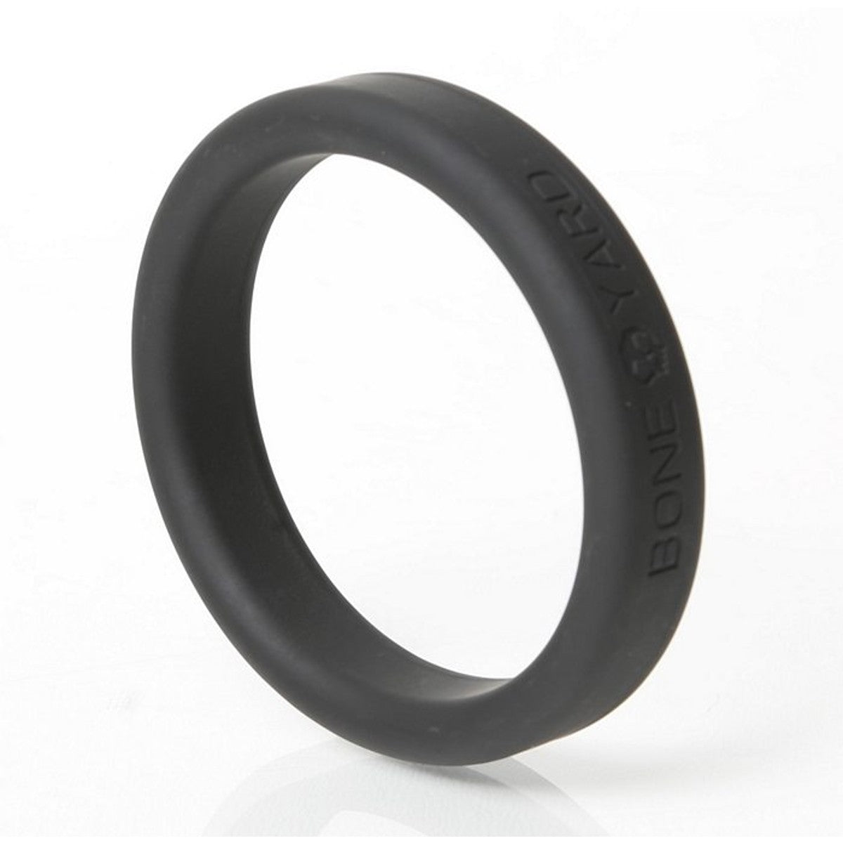 Boneyard Silicone C-Ring