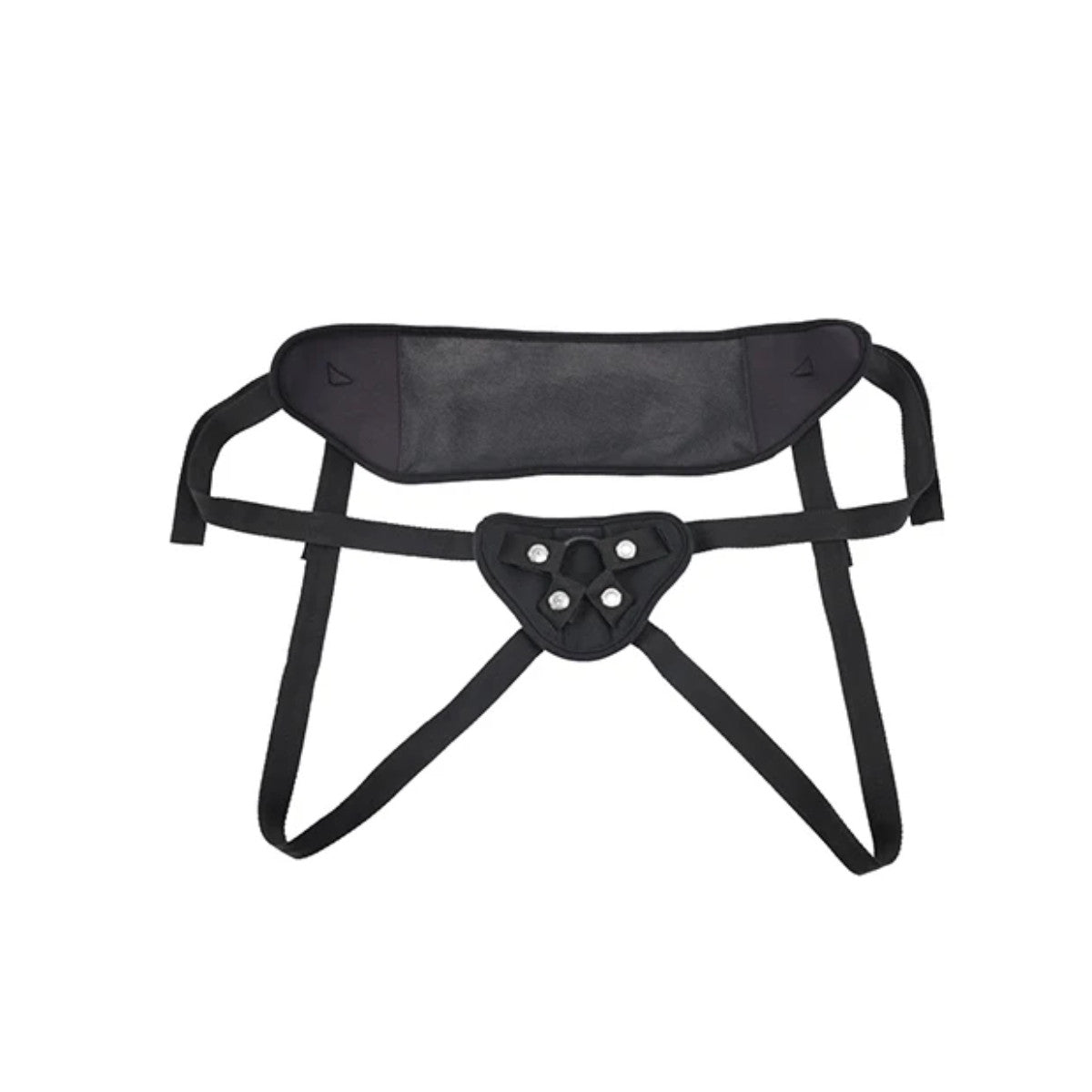 Sportsheets Breathable Strap On