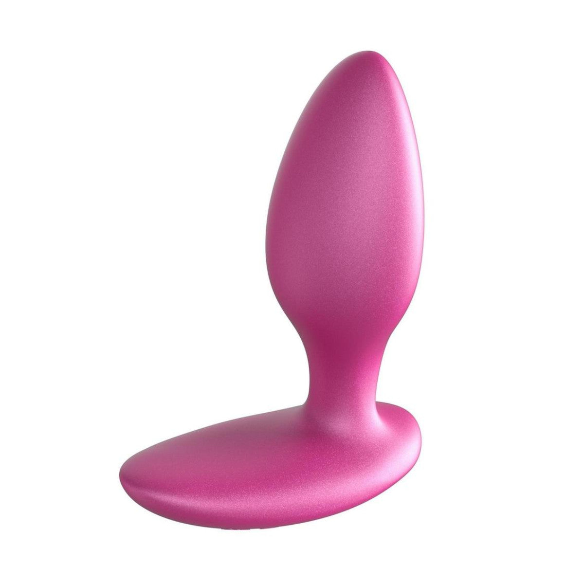 We-Vibe Ditto + Wireless Remote Control Anal Plug