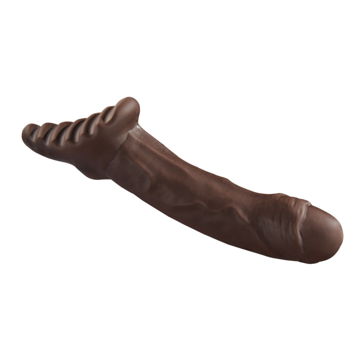 Fuze Ten Foreman Dildo