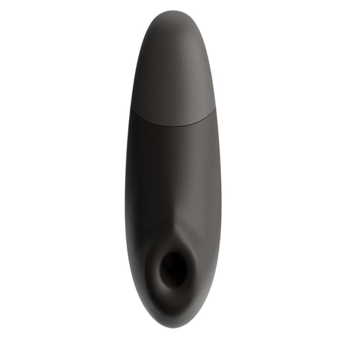Womanizer Enhance Clitoral Stimulator