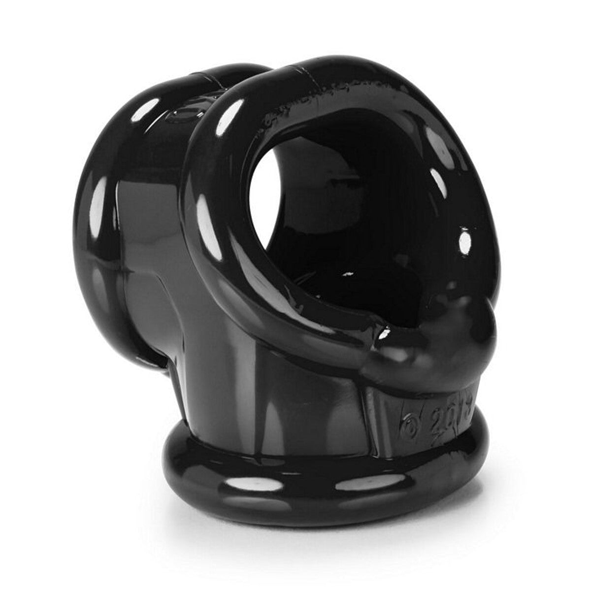 Oxballs Cocksling 2 Cock & Ball Sling