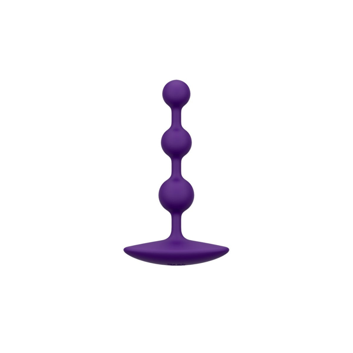 ROMP Amp 3 Anal Beads