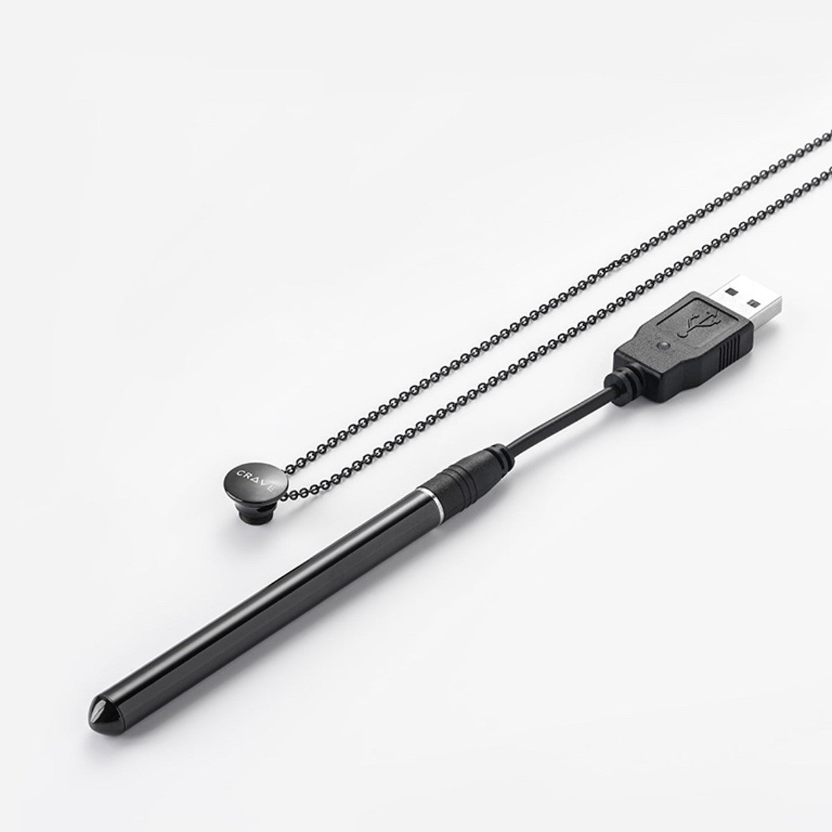 Crave Vesper 2 Vibe