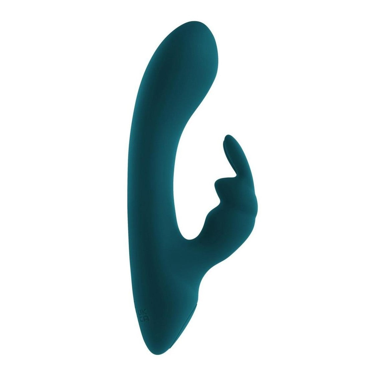 Evolved Playboy Lil Rabbit Vibe Teal
