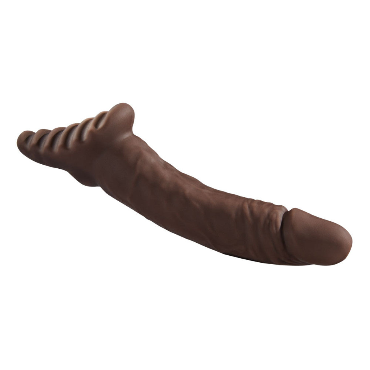 Fuze Ten Ultra Dildo