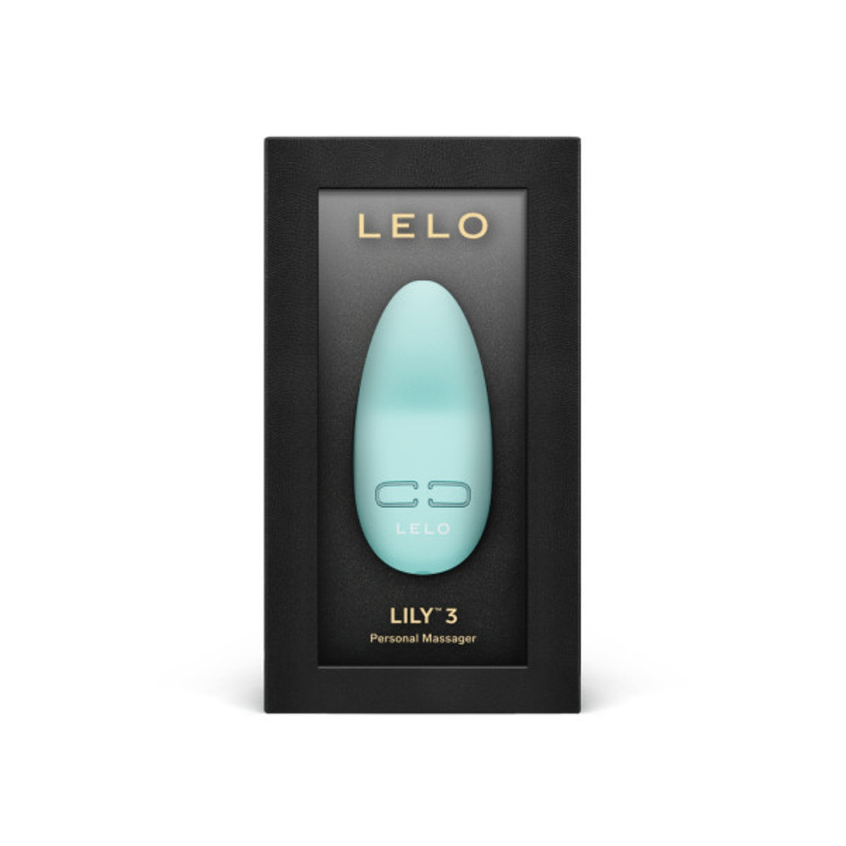 Lelo Lily 3