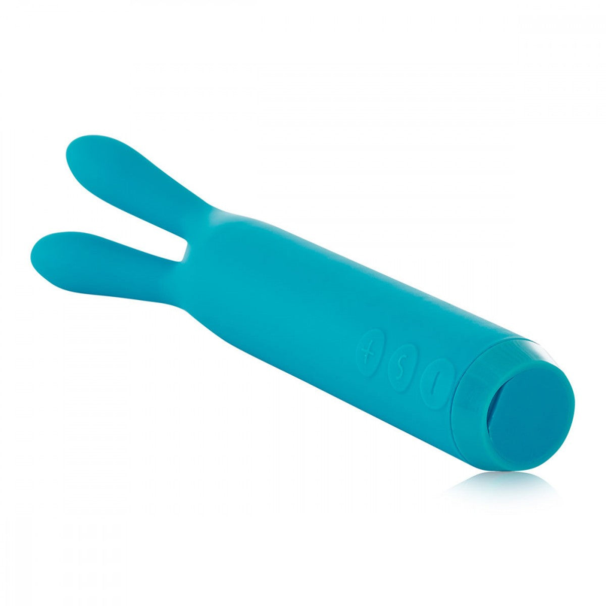 Je Joue Rabbit Bullet Vibrator