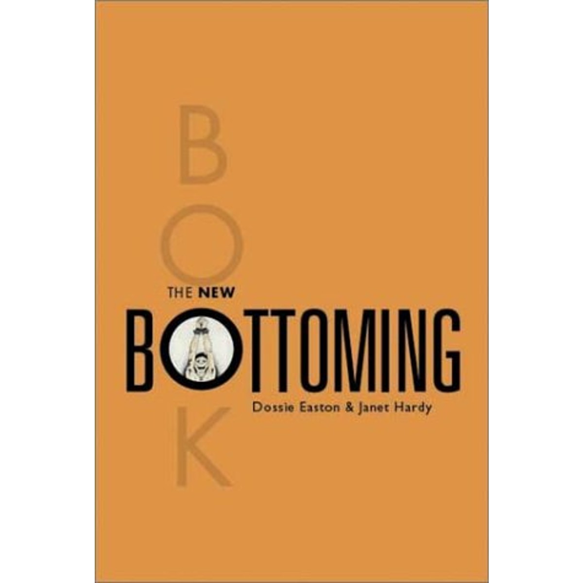 New Bottoming Book