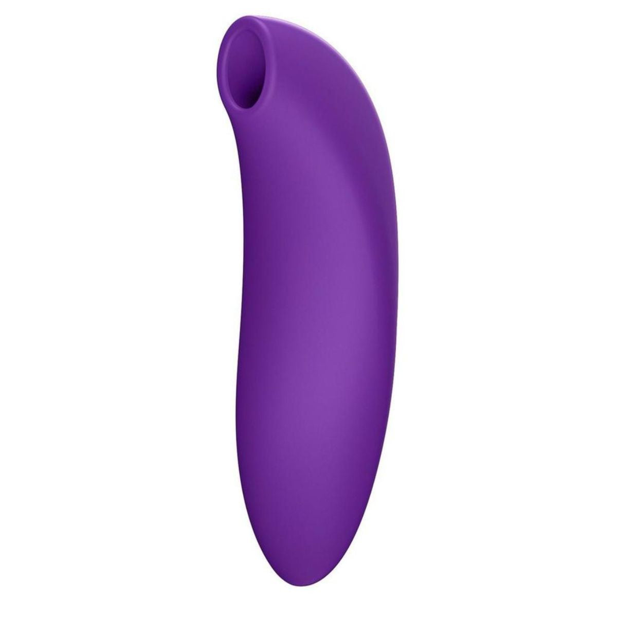 We-Vibe Melt 2 Clitoral Stimulator