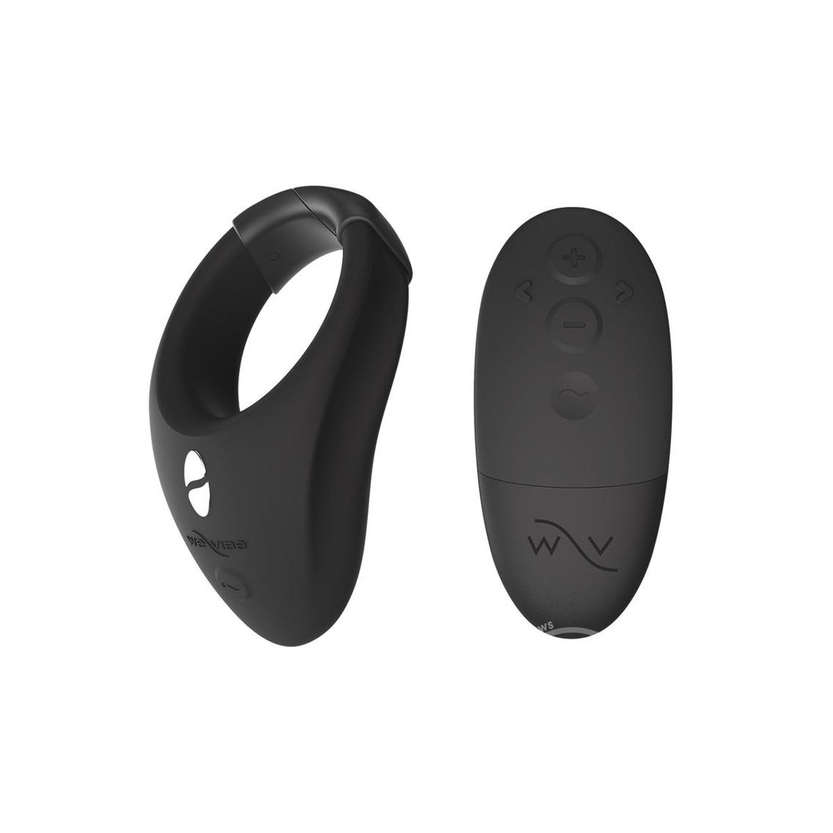 We-Vibe Bond Adjustable C-Ring