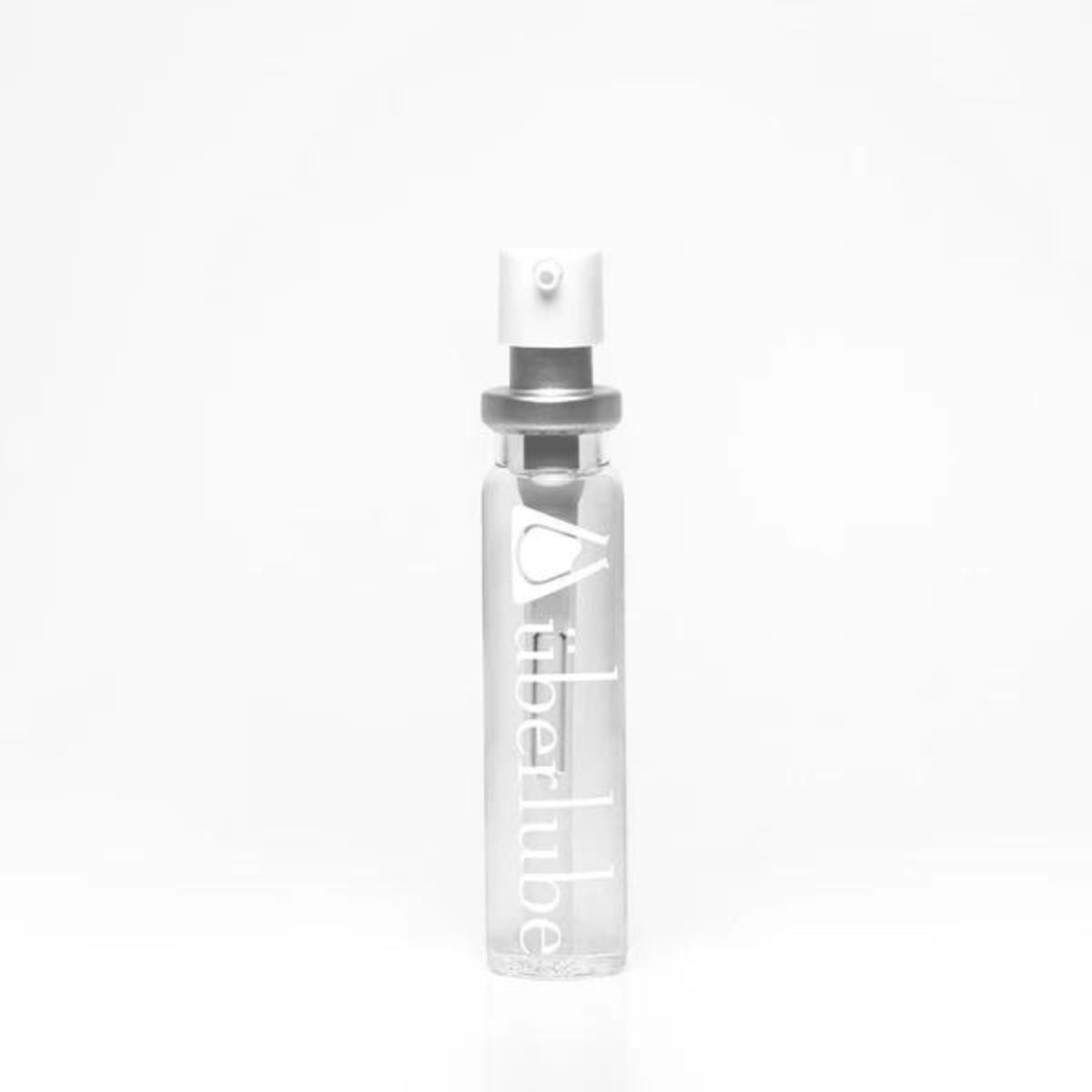 Uberlube Good to Go Travel Refills