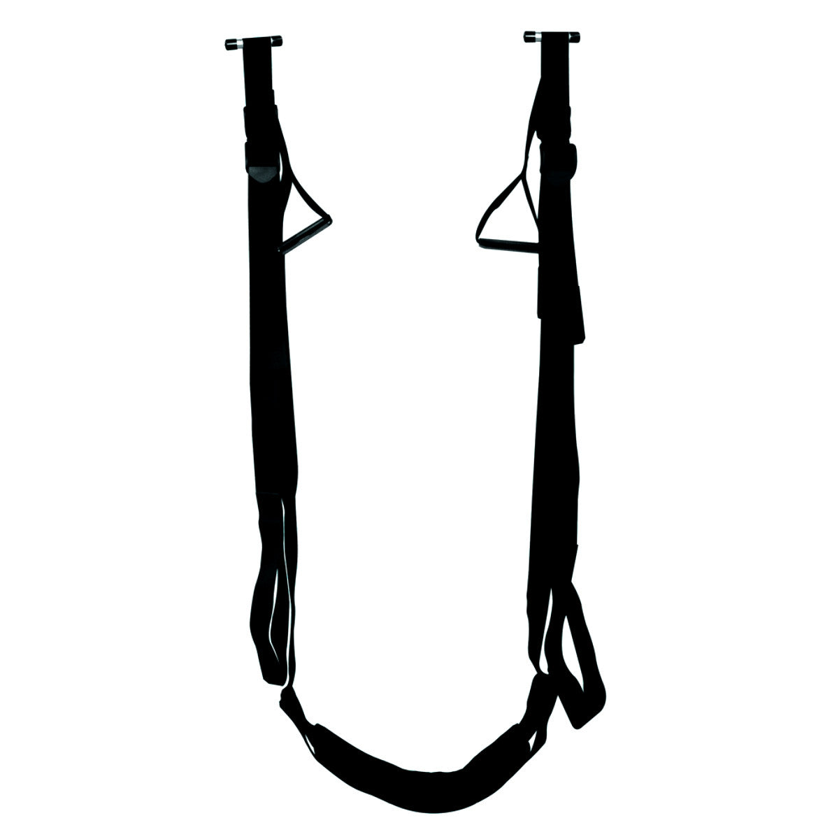 Sportsheets Premium Door Jam Sex Sling