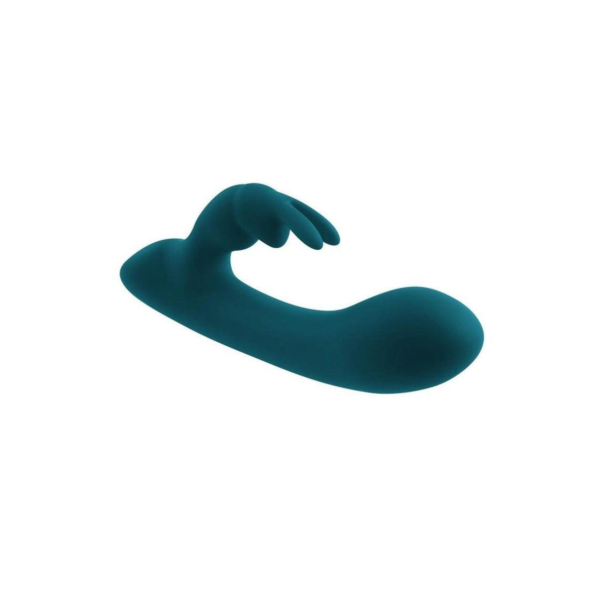 Evolved Playboy Lil Rabbit Vibe Teal