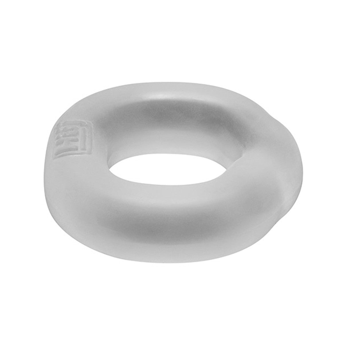 Oxballs Hunkyjunk Fit Ergo C-Ring