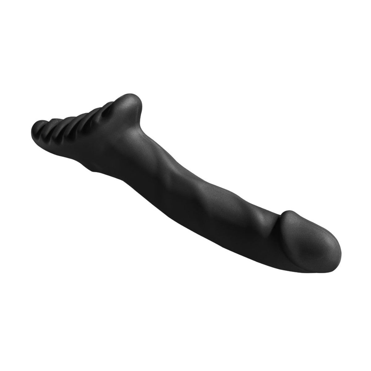 Fuze Velvet Dildo