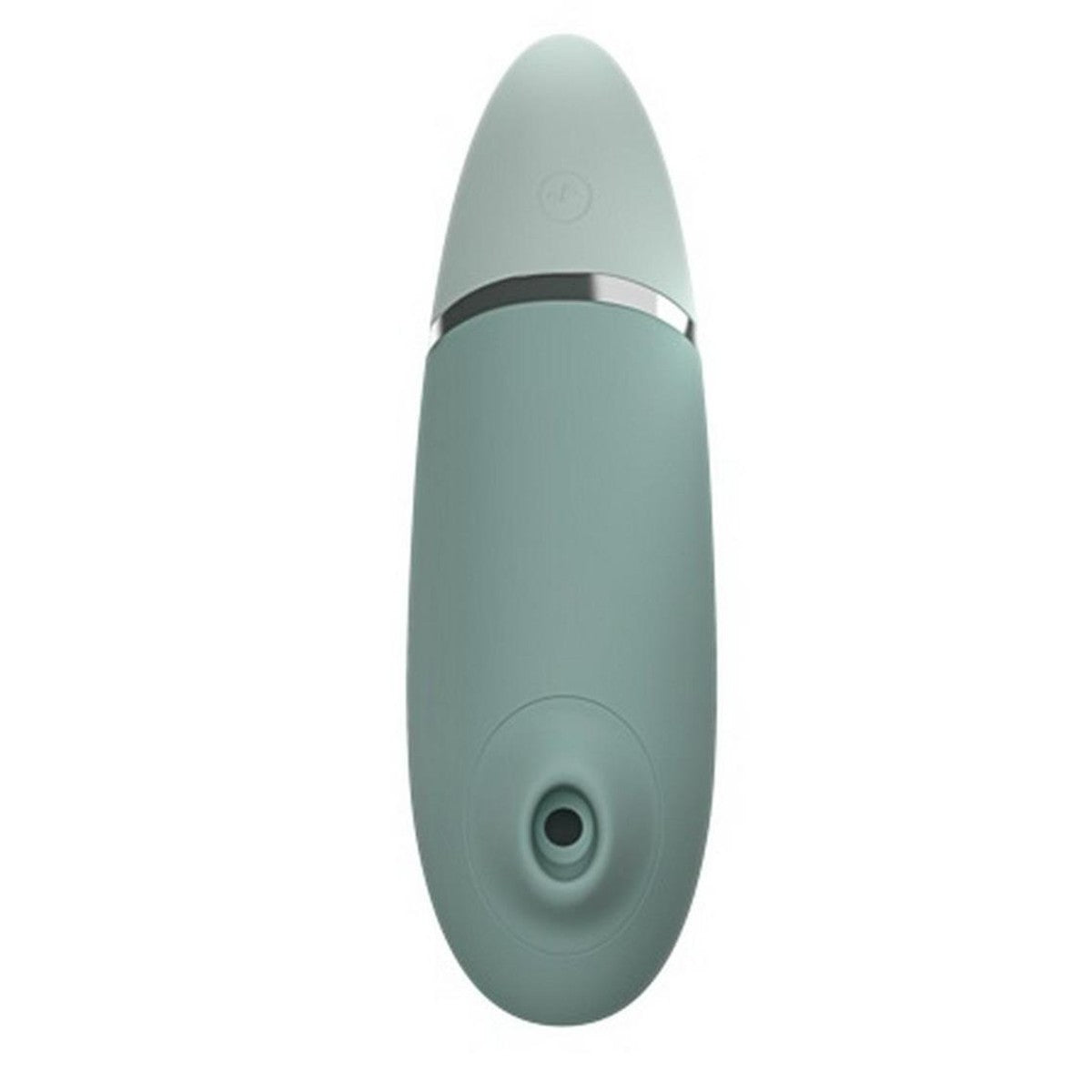 Womanizer Next Clitoral Stimulator