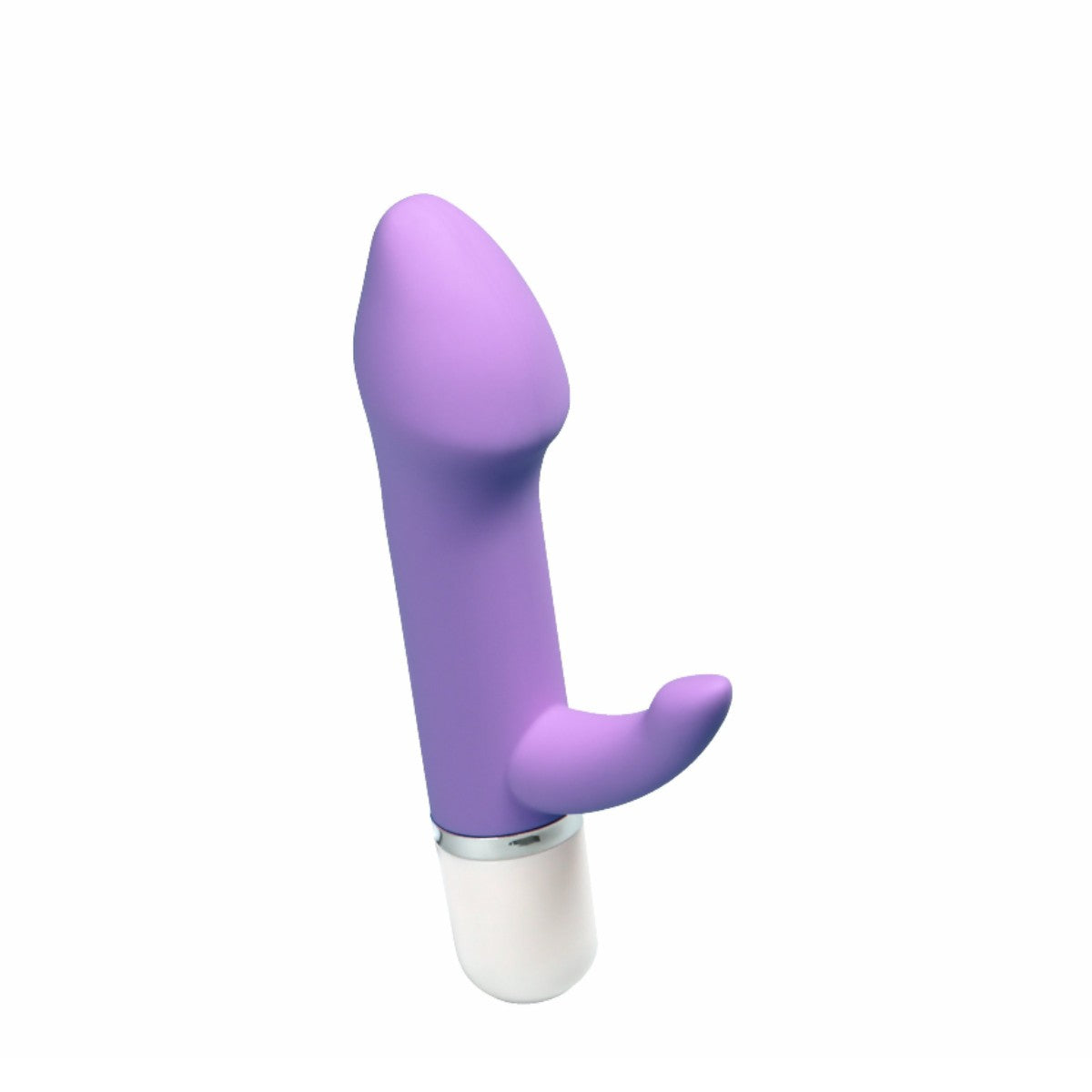 Vedo Eva Mini Vibe