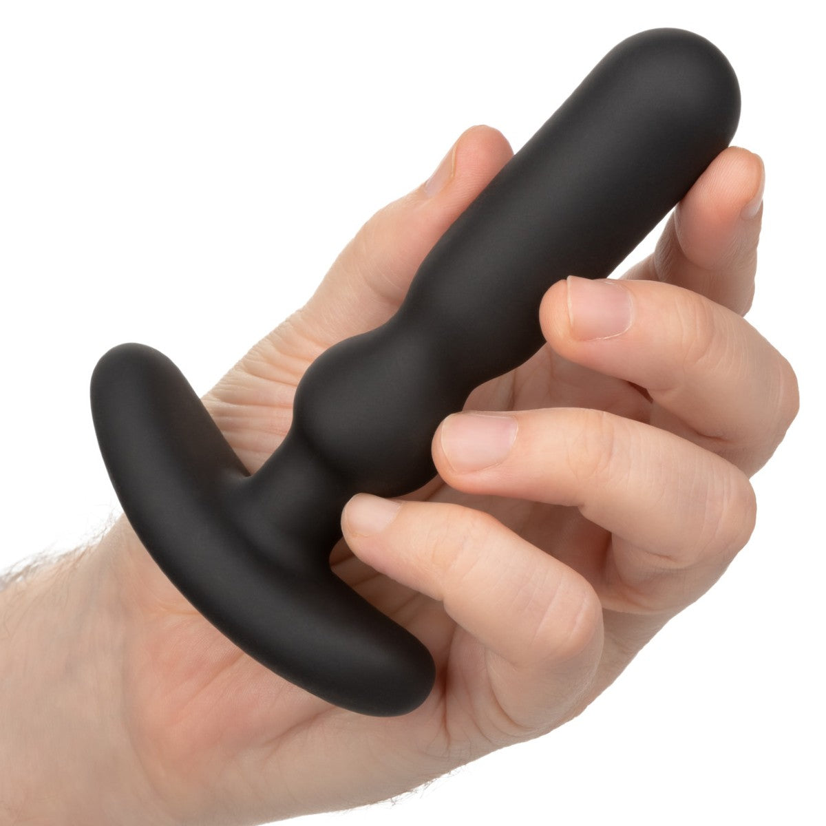 Cal Exotics Colt Anal-T Prostate Vibe
