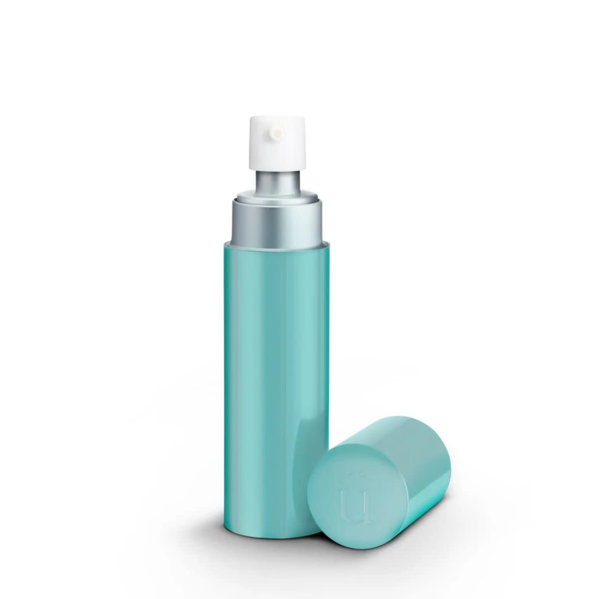 UberLube Travel Size 15ml