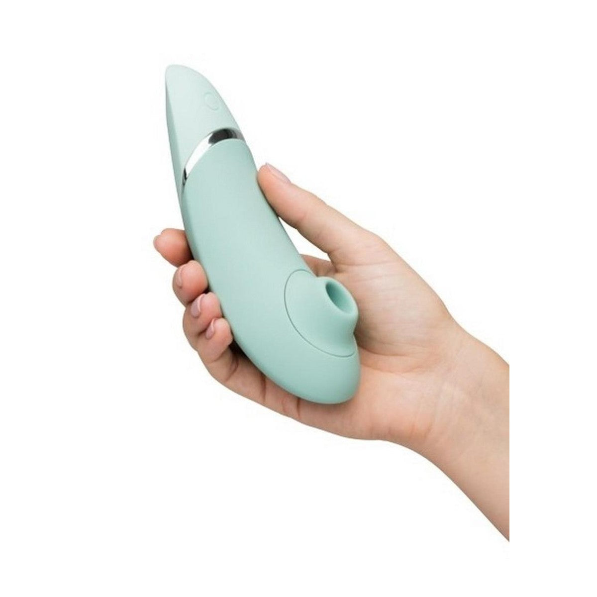Womanizer Next Clitoral Stimulator
