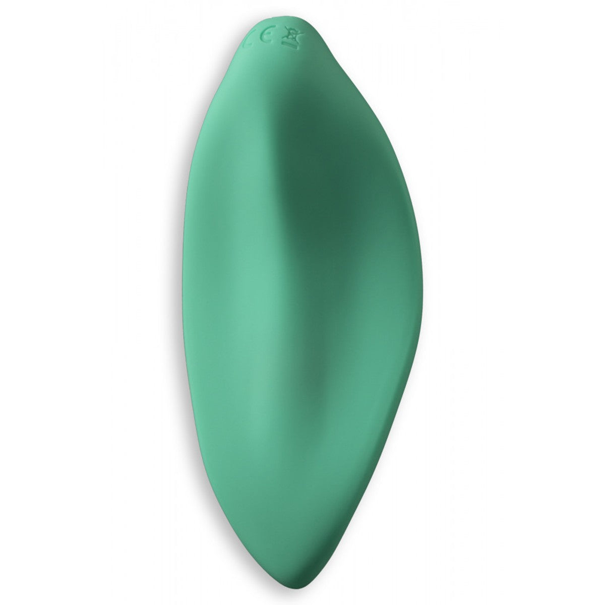 ROMP Wave Lay-On Vibrator