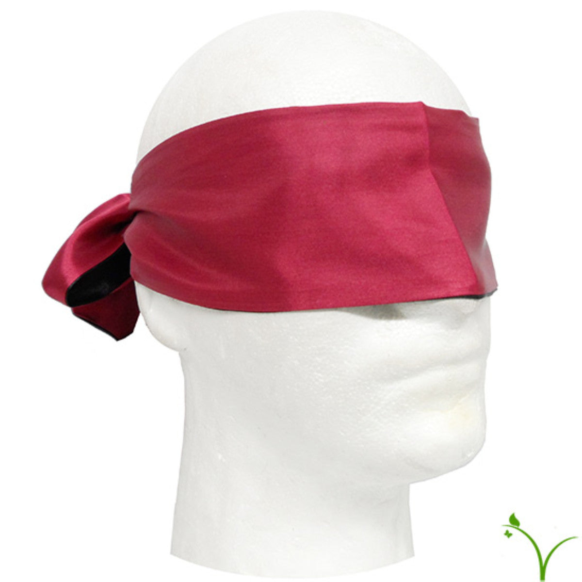 Kookie Silky Sash Blindfold