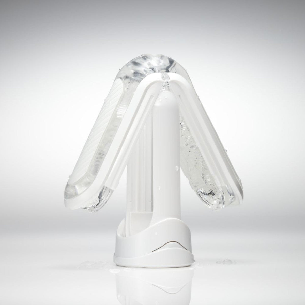 Tenga Flip Zero Gravity Masturbation Sleeve