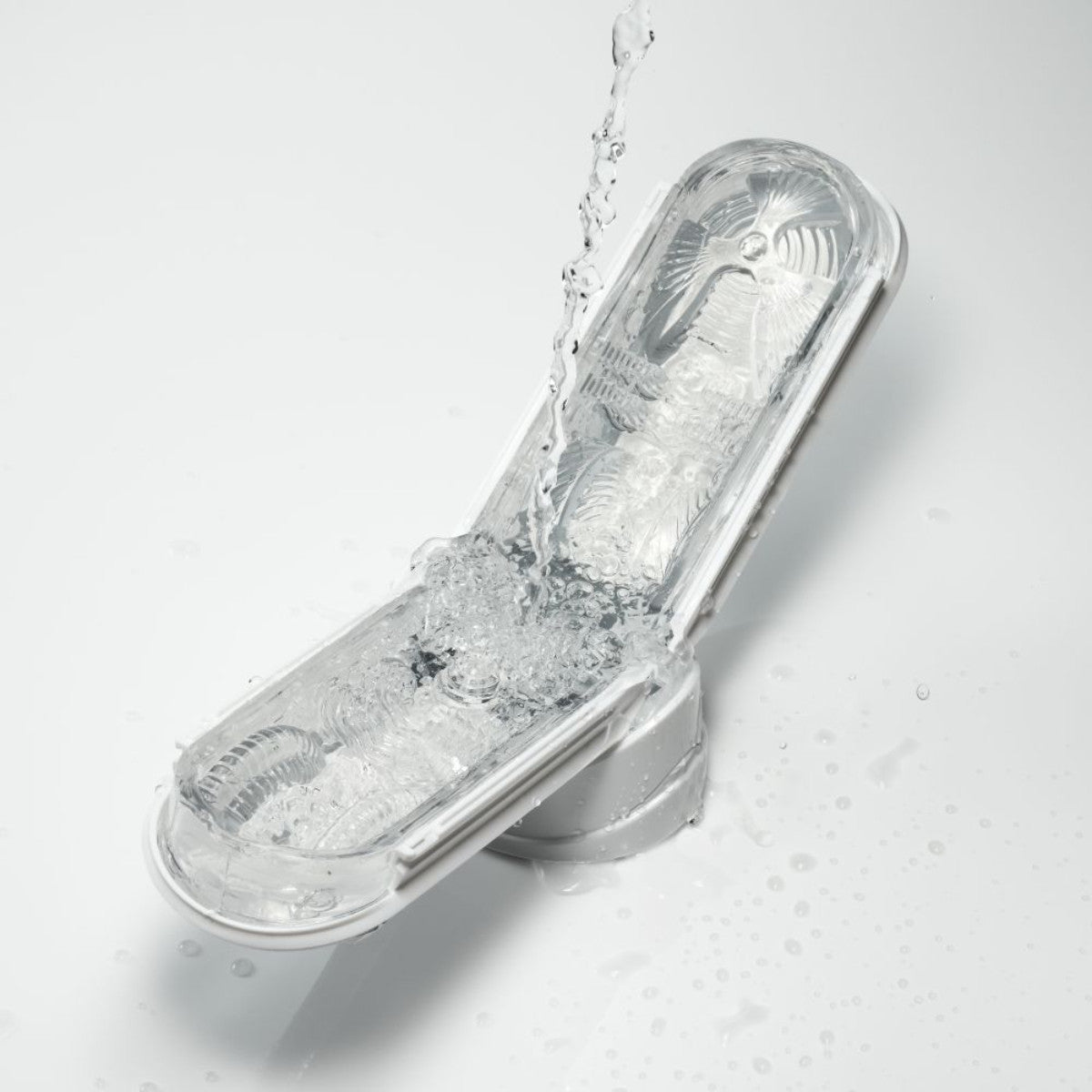 Tenga Flip Zero Gravity Masturbation Sleeve