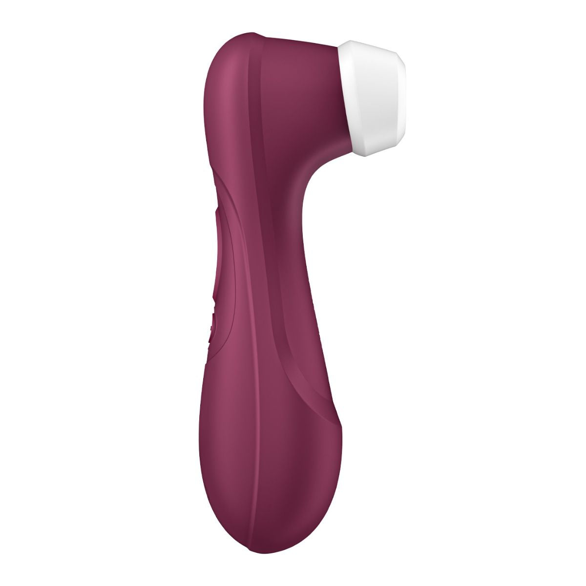 Satisfyer Pro 2 Generation 3 Clitoral Stimulator
